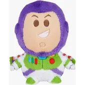 Simba , Disney Huggables, Buzz Lightyear, 35 cm