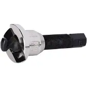 Rothenberger 10 mm