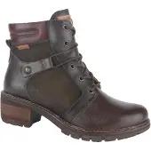 Pikolinos W1T-8979C1 Enkellaarzen | Maat 39