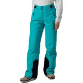 Rossignol Strawpile Insulated Broek