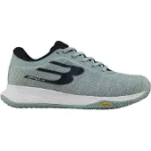 Bullpadel Vertex Vibram 26I Dames