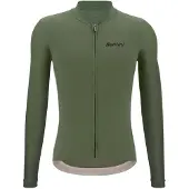 Santini Sensation Trui Met Lange Mouwen