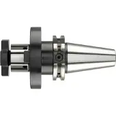 Haimer Opsteekfr.doorn D69871ADBSK50-40 lang