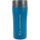 Lifeventure One Touch 350ml Thermosbeker