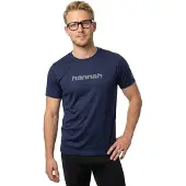 Hannah Bine T-shirt Met Korte Mouwen