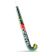 Grays Probow 7