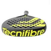Tecnifibre Bomba Lite