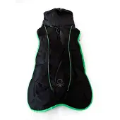 Benetton Hondenjas