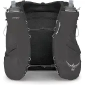 Osprey 3634-dyna Hydratatievest