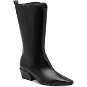 Tamaris 1-25530-47-003 Laarzen | Maat 40