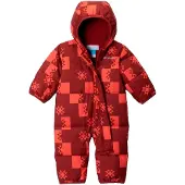 Columbia Snuggly Bunny Ii Overall