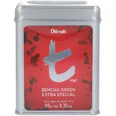 Dilmah Sencha Green Extra Special 95 gram