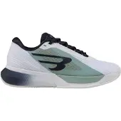 Bullpadel Wonder 26i Padelschoenen