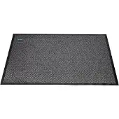 KOTARBAU Antislip Deurmat 80x120cm - Vuil- en Zandvanger
