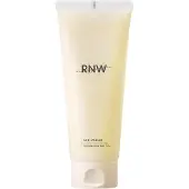 RNW DER. CLEAR Mild Peeling Gel