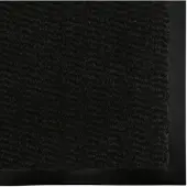 KOTARBAU Antislip Deurmat 60cm - Vuil- en Zandvanger voor Elke Entree