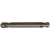 Format Plaatboor Typ DK77 HSS 3,2mm