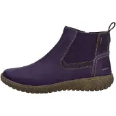 Josef seibel Angelina 01 78401MI41 Chelsea boots | Maat 37
