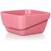Banquet Culinaire Vierkante Schaal 600ml - Serveer en bewaar in Stijl