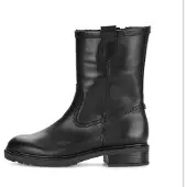 Gabor 8010.01.001 dames laars