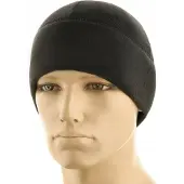 M-Tac Watch Cap Light XL - Warme Polartec Wintermuts