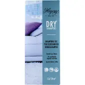 Hagerty Tapijtdroog Shampoo - 500 gram