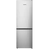 Corbero Cchs18064x Koelkast Met Vriezer