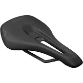 Ergon SRS Sport Gel dameszadel, maat S/M, zwart