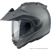 Arai Tour-X5 Endurohelm Maat