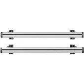 Amos Dakdrager Opel Astra (H) mk III Hatchback 3D bouwjaar 2004-2014