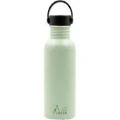 Laken Basic 750ml Oasis Cap Thermosfles