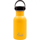 Laken Basic 500ml Thermosfles