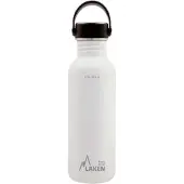 Laken Basic 750ml Thermosfles