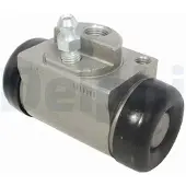 Delphi LW90099 Wielremcilinder