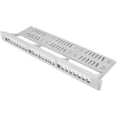 Lanberg Ppks-1124-s Patchpaneel
