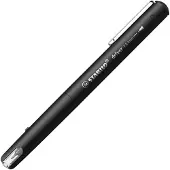 Stabilo Dr!ver 0.4mm Markeerstift 5 Eenheden