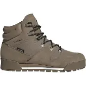 Adidas Wandelschoenen Terrex Snowpitch Climawarm | Maat 44 2/3