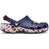 Crocs Mickey Friends Classic Klompen