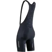 X-Bionic Corefusion BIB SHORTS Women's Black || Maat: S