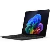 Microsoft Ep2-50841 15´´ Ultra 7-165h/64gb/1tb Ssd Laptop