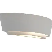 Astro - Kyo Wandlamp keramiek