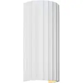 Astro Kymi 300 Wandlamp