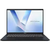 Asus Sistemas Vivobook 14 M1407ga-a73blhdas01 14´´ R7-ai-350/16gb/512gb Ssd Laptop
