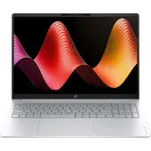 HP Omnibook 3 16-bu0063ns D18brea 16´´ I3-100u/8/512gb Ssd Laptop