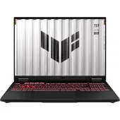 Asus Sistemas Tuf 16´´ R7-260/16gb/512gb Ssd/registered Gaming-laptop