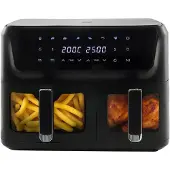 Adler Ad 6324 Airfryer