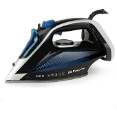 Orbegozo Eisen SV 3200 / 3200W / Tankinhoud 380 ml