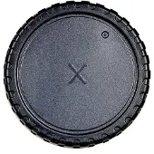 Xeen Samyang Mount kit Sony E-mount