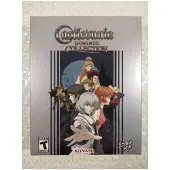 Castlevania Dominus Collection - Classic Edition () - PS5