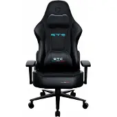 Onex Rtc Embrace Gamingstoel